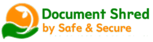 Safe & Secure oWD